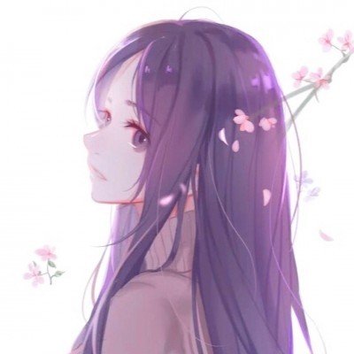 王菊卖700万房子给男友创业这段