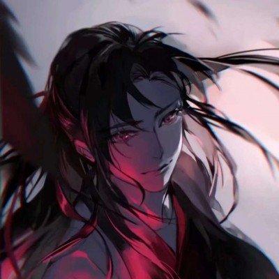 越来越理解什么叫事缓则圆