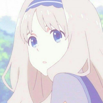 豆包 古偶女主